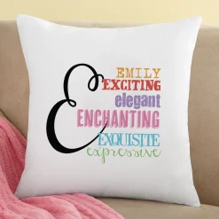 All About Her Collection