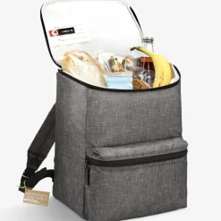 All Star Dad and All Star Mom Excursion Backpack Cooler