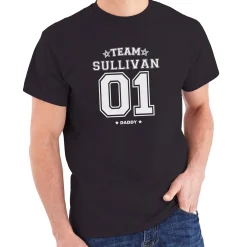 All Star Family Apparel