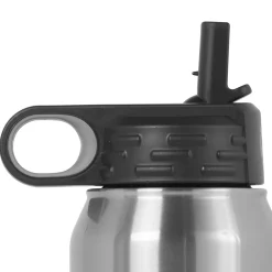 All Star Sports Stainless Steel Water Bottle