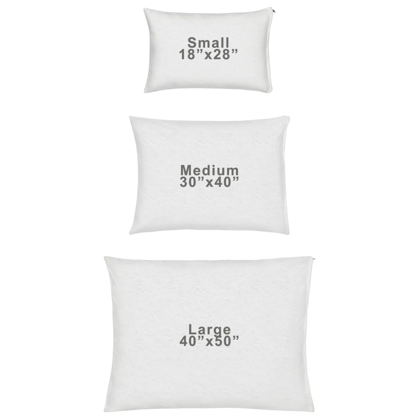 All You Need is Love Photo Pet Bed