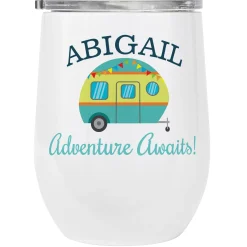 Always Home Insulated Tumblers