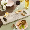 Always Thankful Banquet Board
