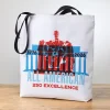 America250™ All American Tote Bag