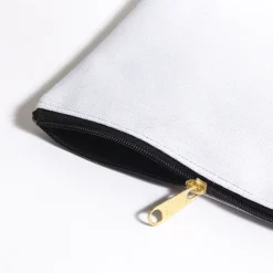 America250™ All American Zipper Pouch