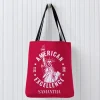 America250™ American Excellence Tote Bag