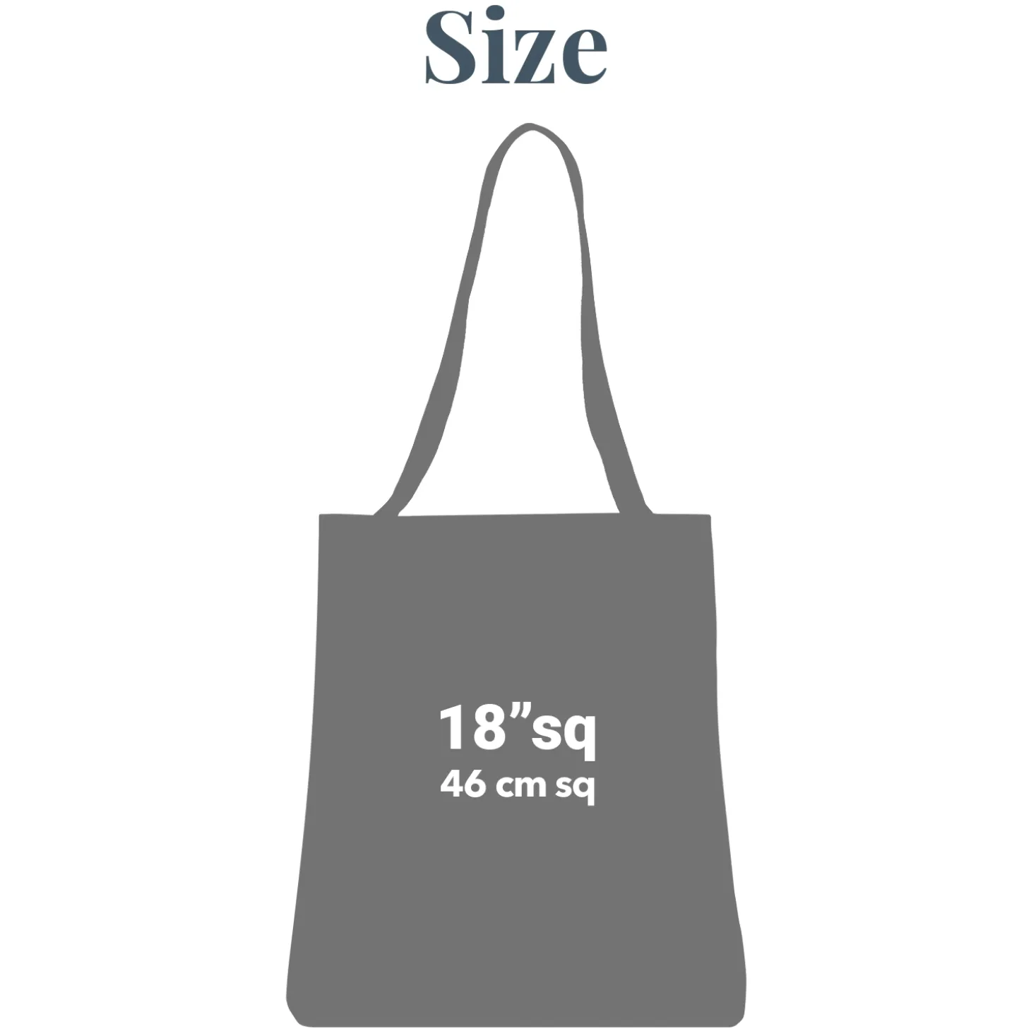 America250™ American Excellence Tote Bag