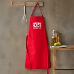 America250™ American Made Apron