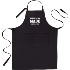 America250™ American Made Apron
