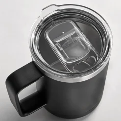 America250™ American Made Insulated Mug