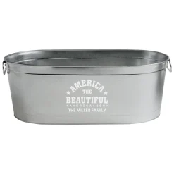 America250™ America the Beautiful Beverage Tub