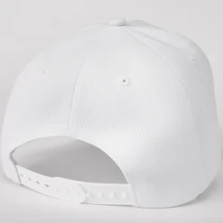 America250™ America the Beautiful Hat