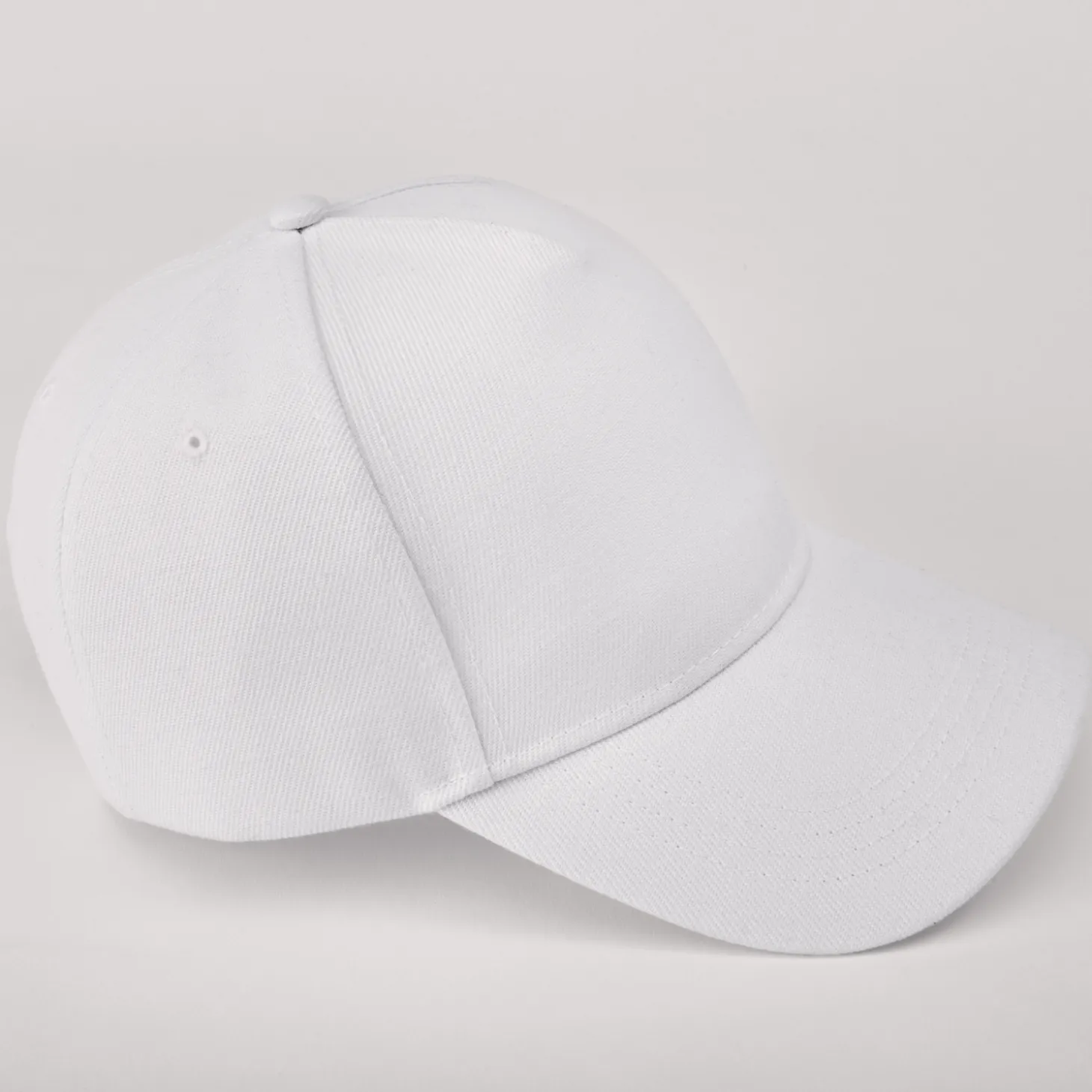 America250™ America the Beautiful Hat