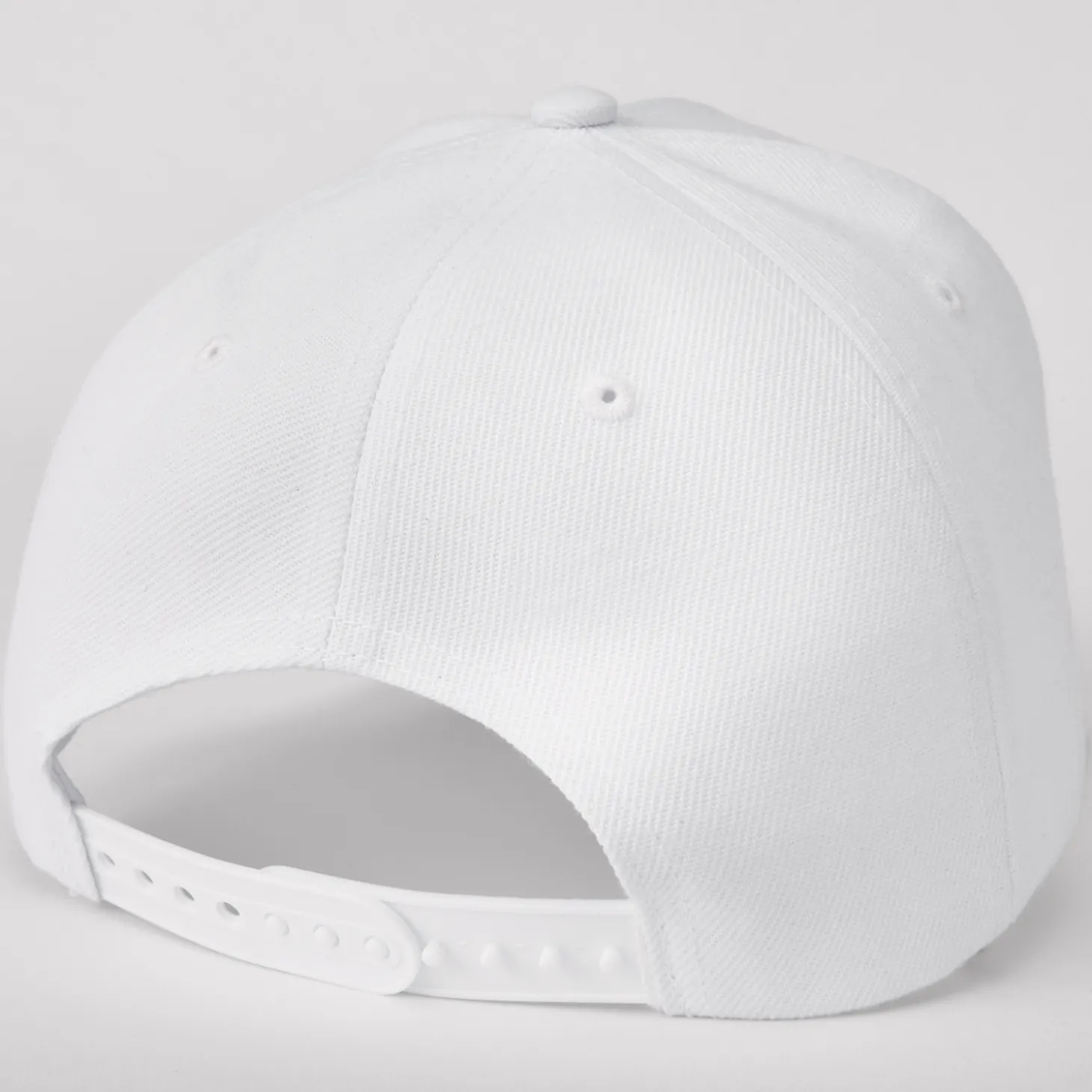 America250™ America the Beautiful Hat