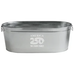 America250™ Beverage Tub