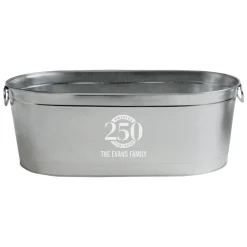 America250™ Beverage Tub