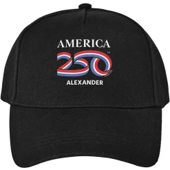 America250™ Hat