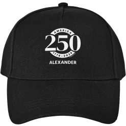 America250™ Hat