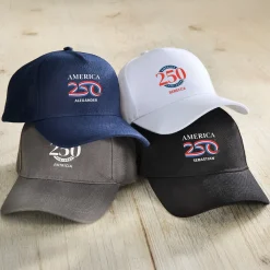 America250™ Hat