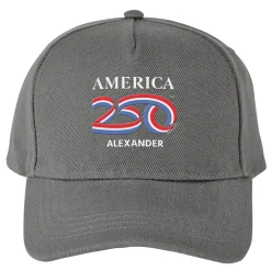 America250™ Hat