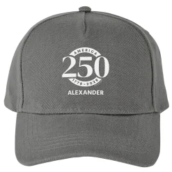 America250™ Hat