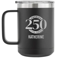 America250™ Insulated Mug