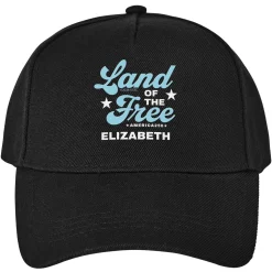 America250™ Land of the Free Hat