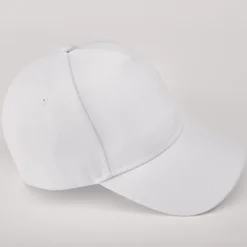America250™ Land of the Free Hat