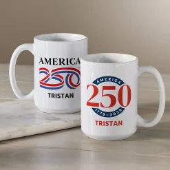 America250™ Mug