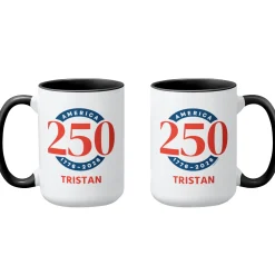 America250™ Mug