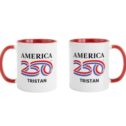 America250™ Mug