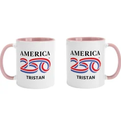 America250™ Mug