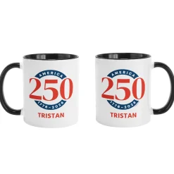 America250™ Mug