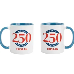 America250™ Mug