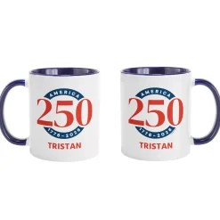 America250™ Mug