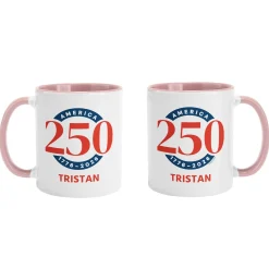 America250™ Mug