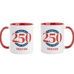 America250™ Mug