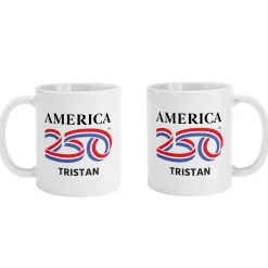 America250™ Mug