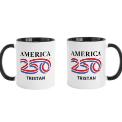 America250™ Mug