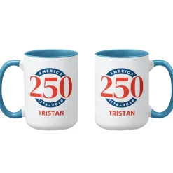 America250™ Mug