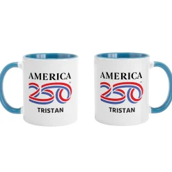 America250™ Mug