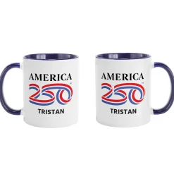 America250™ Mug