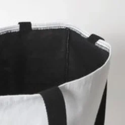 America250™ Tote Bag