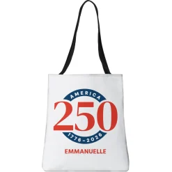 America250™ Tote Bag
