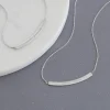 Anam Cara Soul Friend Necklace