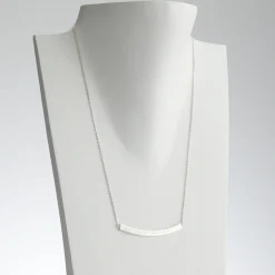 Anam Cara Soul Friend Necklace
