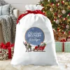 Animal Club International™ Baby Animals Christmas Gift Bag