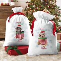 Animal Club International™ Oversized Gift Bag