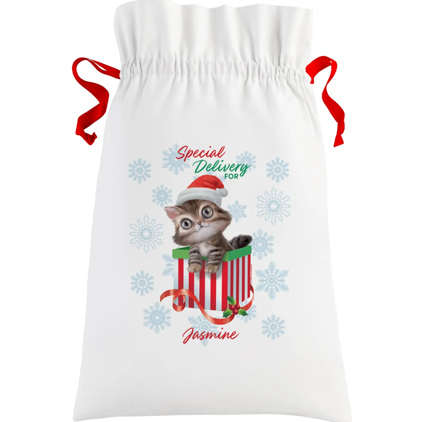 Animal Club International™ Oversized Gift Bag