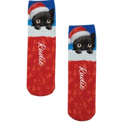 Animal Club International™ Stocking Socks